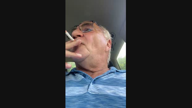 biggandybig  25-09-2023 Recorded Video fuckher