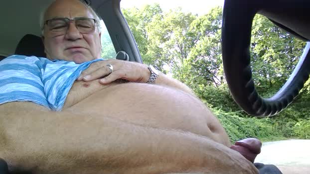 biggandybig  25-09-2023 Recorded Video Ass