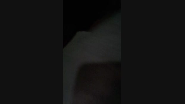 boss7022201  24-09-2023 Recorded Video jerkoff