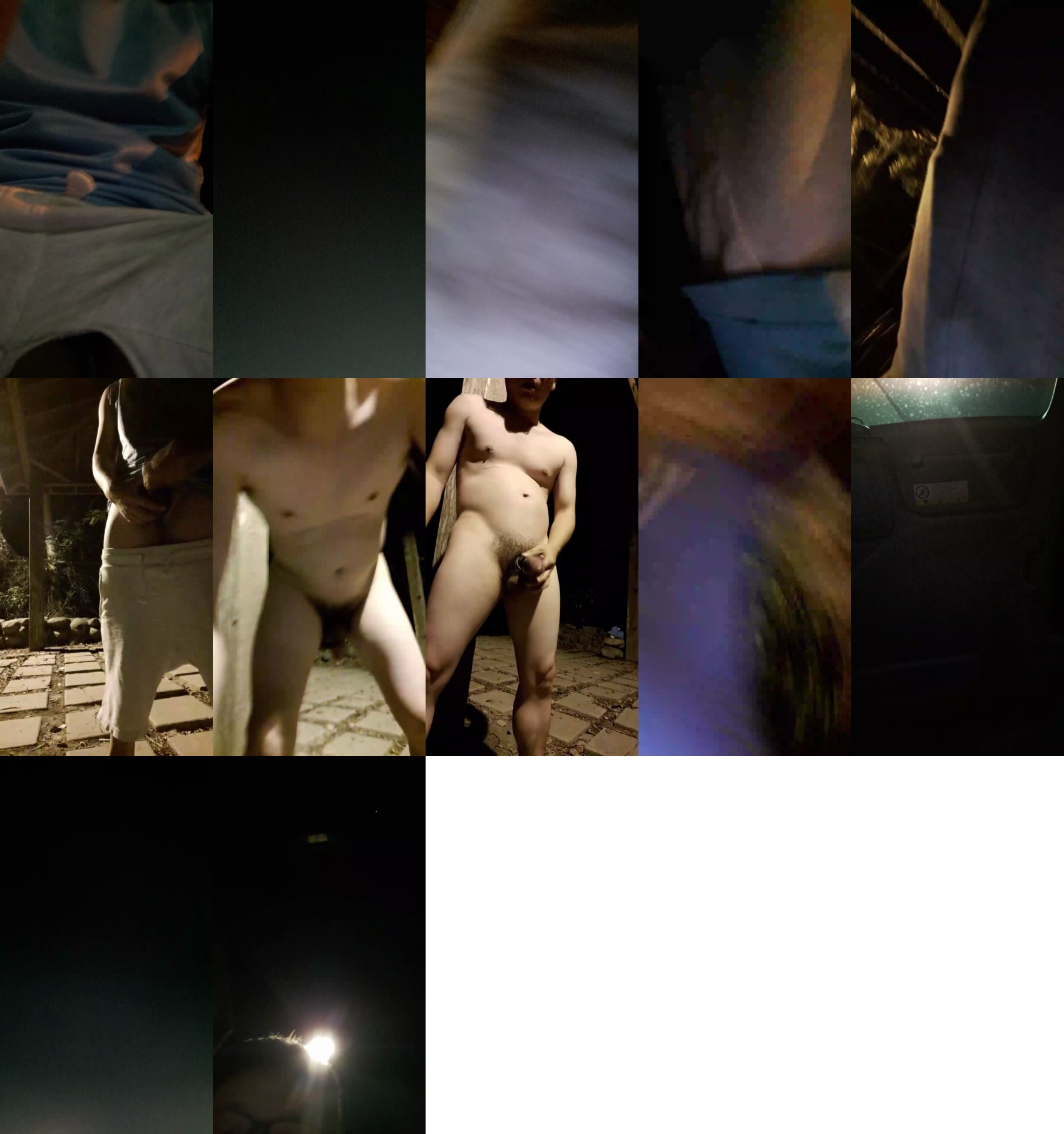 boss7022201  24-09-2023 Recorded Video beauty