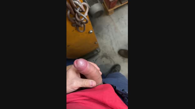 caio1825  25-09-2023 Recorded Video spank