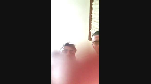 cazzo4873  24-09-2023 Recorded Video playtime