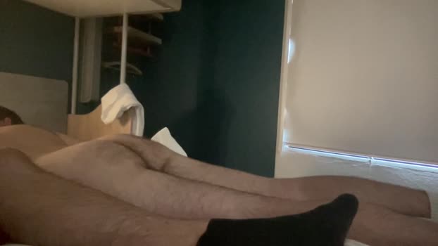 couplegayentou1  25-09-2023 Recorded Video strip