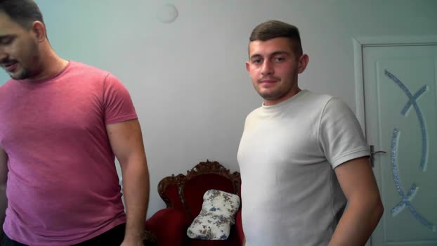 dreammasters  25-09-2023 Recorded Video lovense