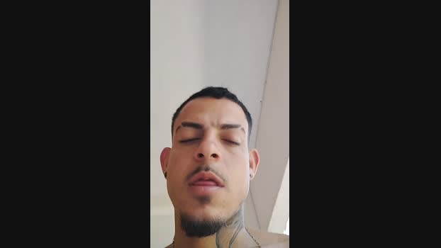 eljack3  25-09-2023 Recorded Video toy