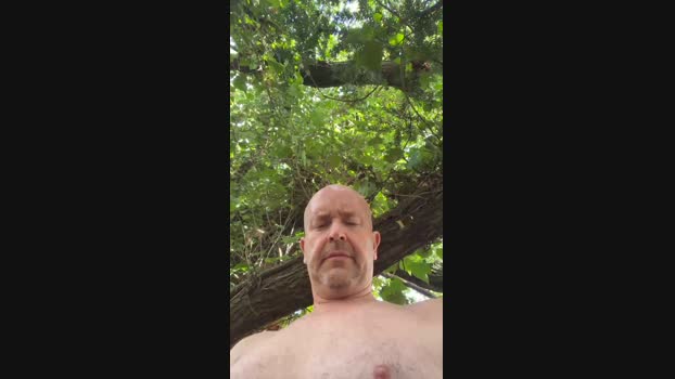 exposedbi  25-09-2023 Recorded Video Cam