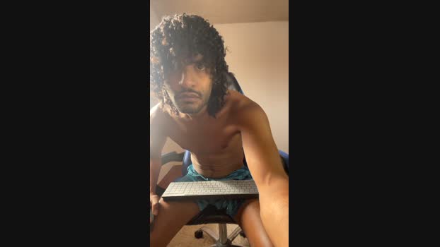 gerson229  25-09-2023 Recorded Video toys
