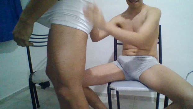 gonzaotixxx22  24-09-2023 Recorded Video Pretty