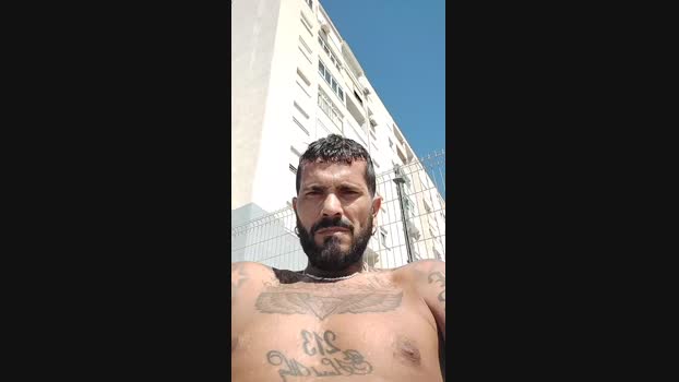 guapomalagahot  25-09-2023 Recorded Video jerking