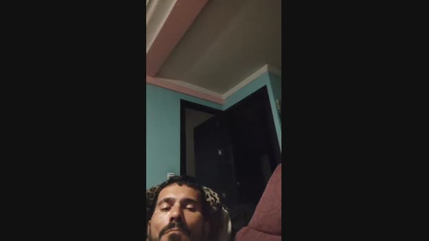 guapomalagahot  25-09-2023 Recorded Video kinky