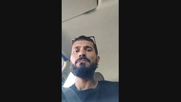 guapomalagahot  25-09-2023 Recorded Video bigballs