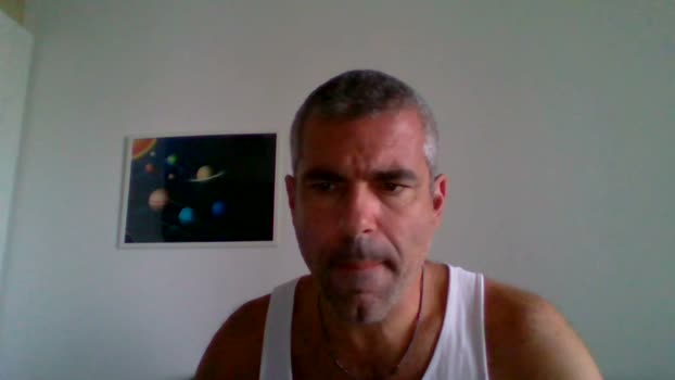 ilmioo21  25-09-2023 Recorded Video naked