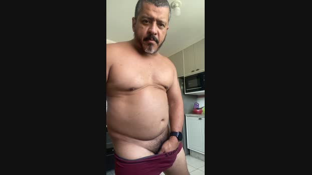jhonnybravo19  25-09-2023 Recorded Video skinny
