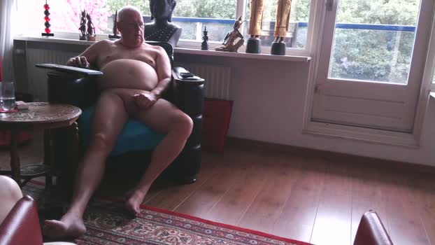 johan035  25-09-2023 Recorded Video natural
