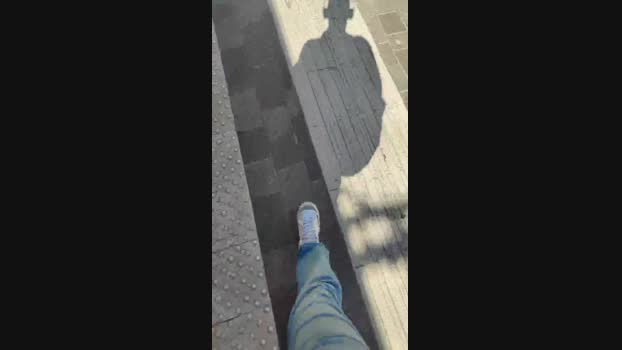 jonny699991  25-09-2023 Recorded Video strip