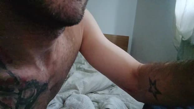 jordyfk  24-09-2023 Recorded Video hard