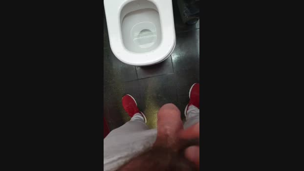 juanpohot  24-09-2023 Recorded Video hard