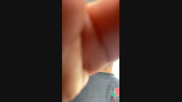 kaiobig  25-09-2023 Recorded Video fuckher