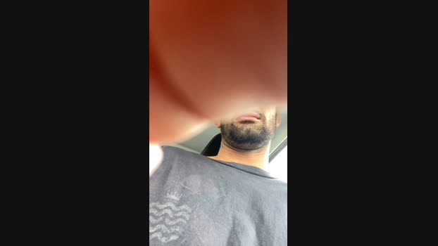 kaiobig  25-09-2023 Recorded Video juicy