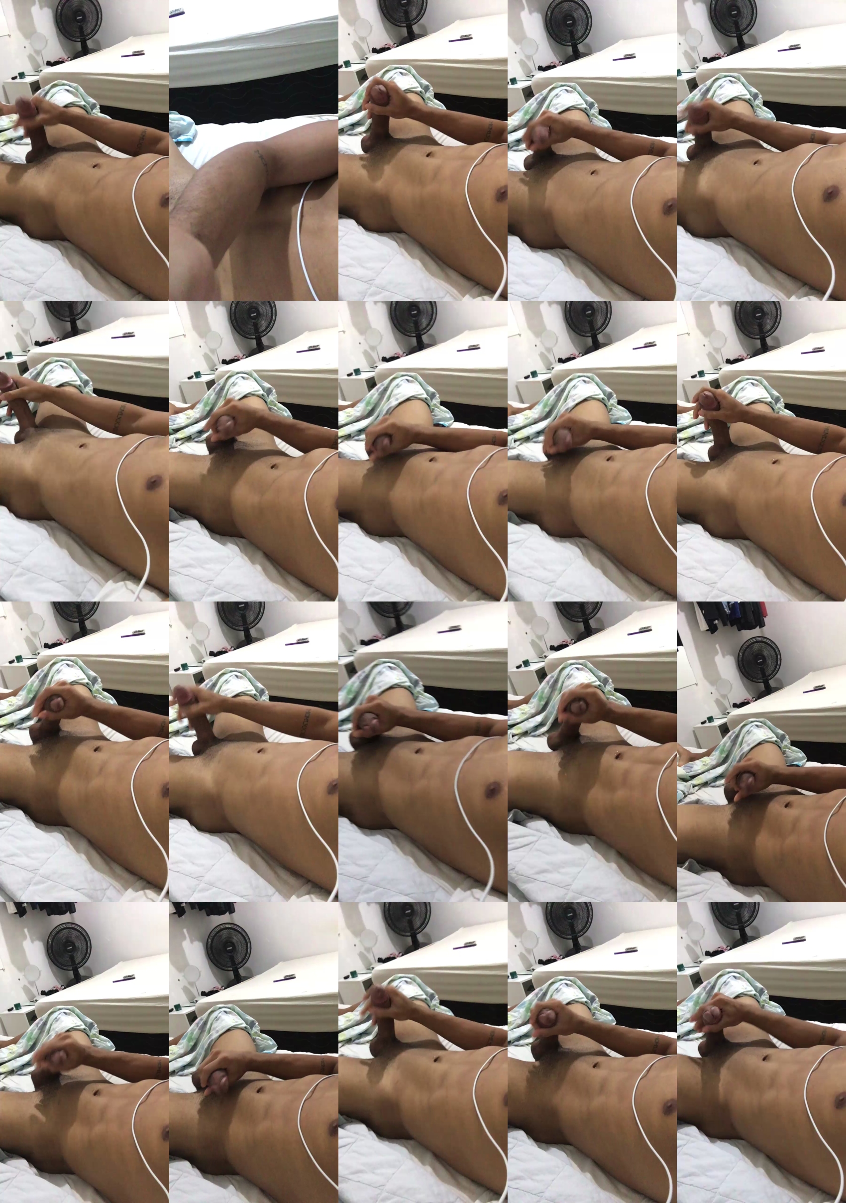 kakamendes1  24-09-2023 Recorded Video fuckher