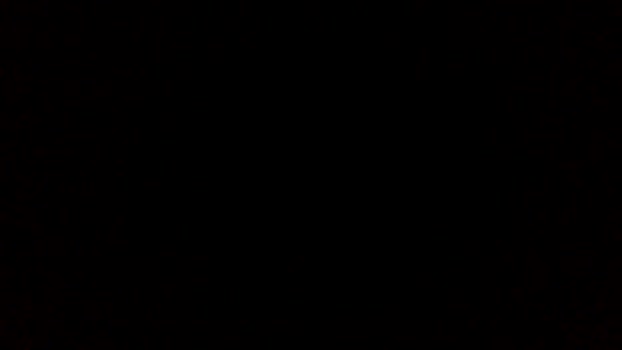 kennethwade  24-09-2023 Recorded Video deep
