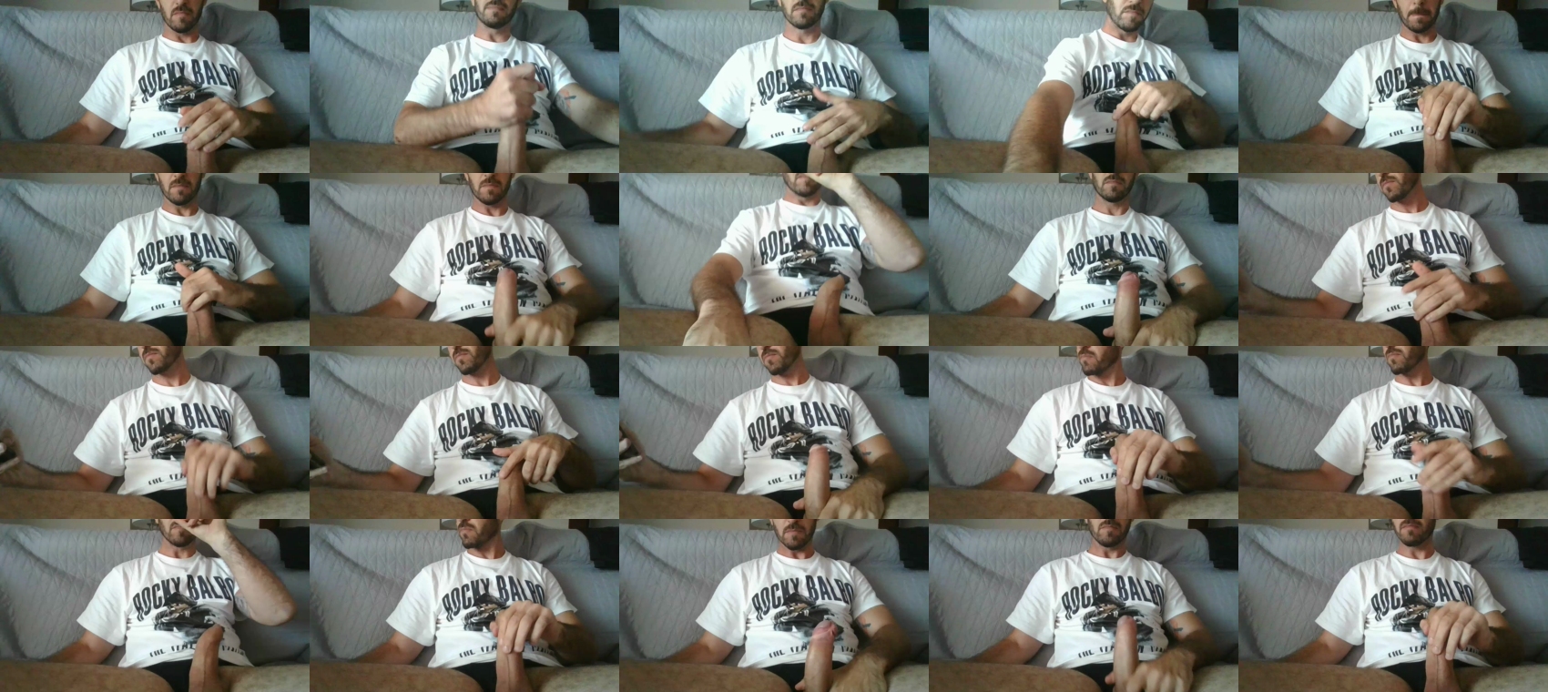 leccafighe10  25-09-2023 Recorded Video bigdick