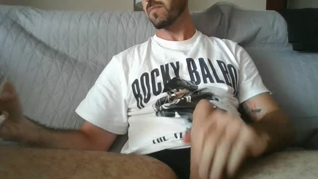 leccafighe10  25-09-2023 Recorded Video bigdick