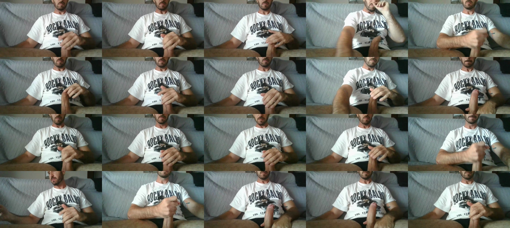leccafighe10  25-09-2023 Recorded Video big