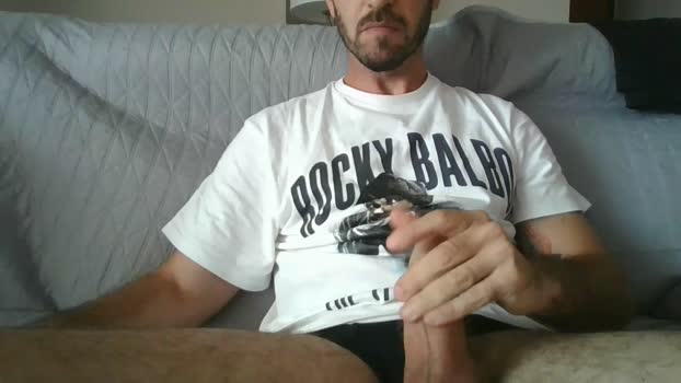 leccafighe10  25-09-2023 Recorded Video big