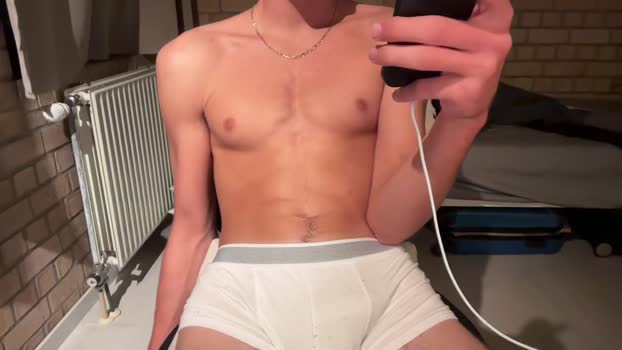 loan30  24-09-2023 Recorded Video moan