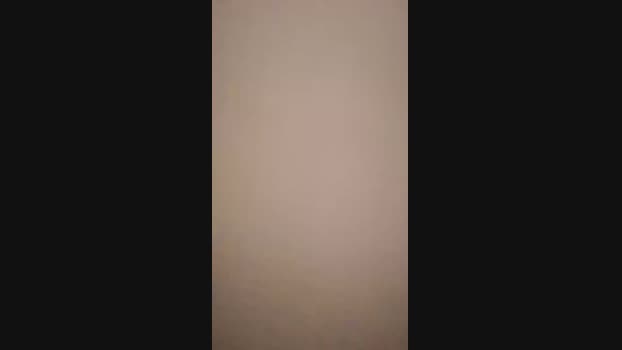 luisitolp1  25-09-2023 Recorded Video jackoff