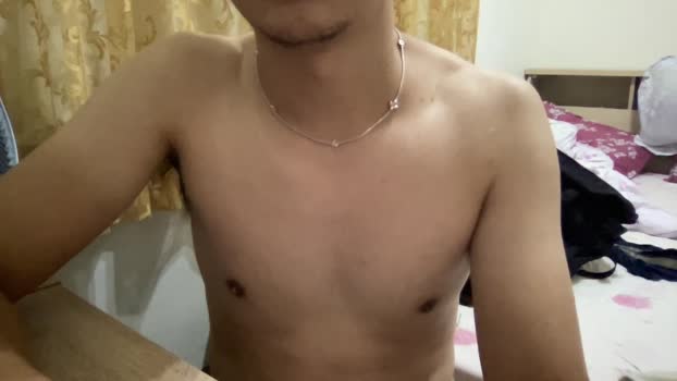 lztrf  24-09-2023 Recorded Video naughty