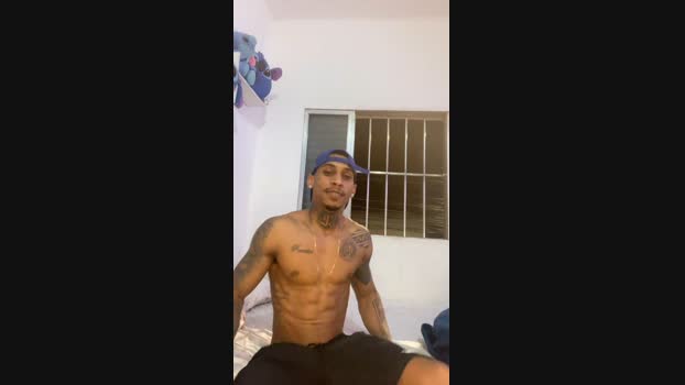 nascimento_hot  24-09-2023 Recorded Video dirty