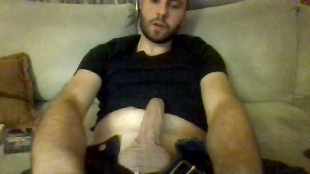 nemenimen  24-09-2023 Recorded Video fuckme