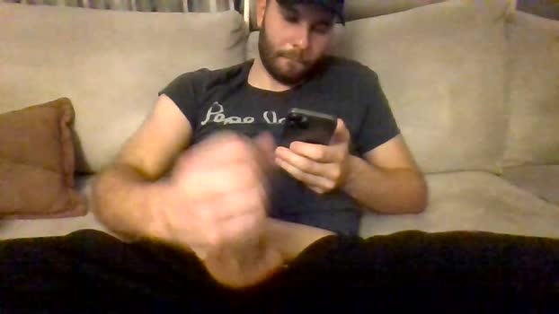 nemenimen  25-09-2023 Recorded Video hardcock