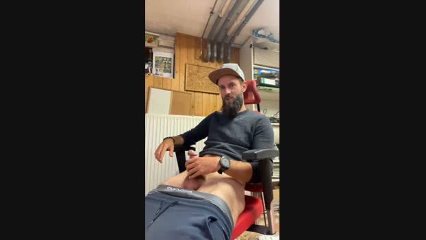 nico_boy89  25-09-2023 Recorded Video Naked