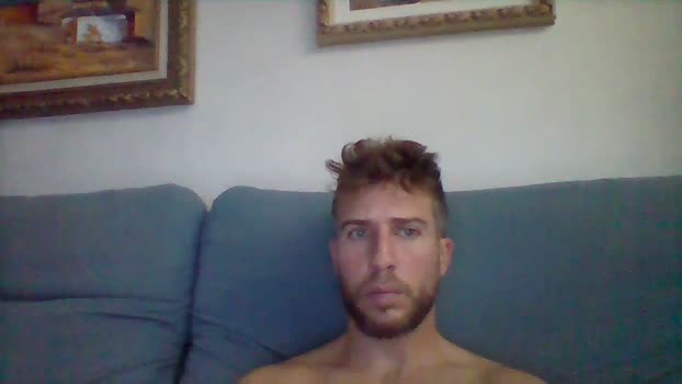 ojazosreturn  24-09-2023 Recorded Video bicurious