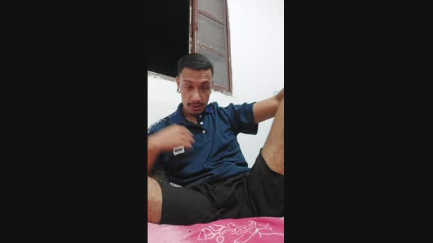 orfeudark88
