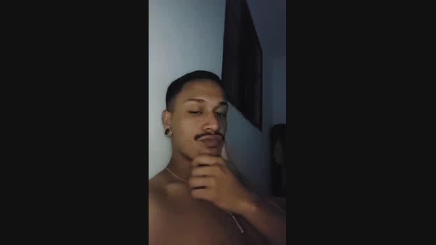 orfeudark88  24-09-2023 Recorded Video bigballs