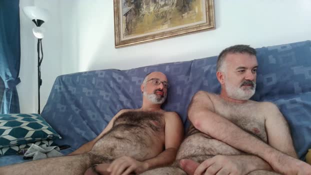 osetesbcn2  24-09-2023 Recorded Video blowjob