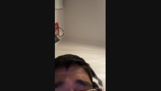 penechico22xxx