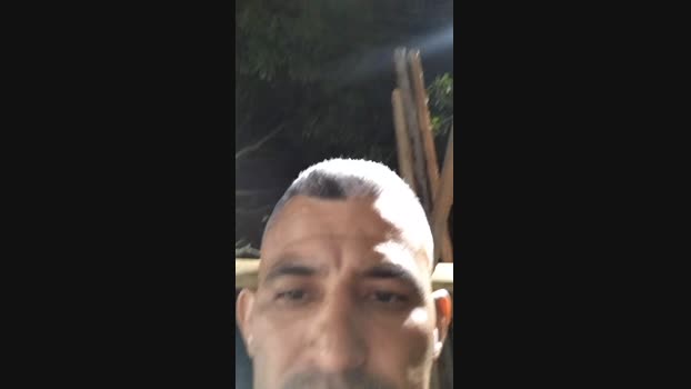 perseo74  24-09-2023 Recorded Video kiss