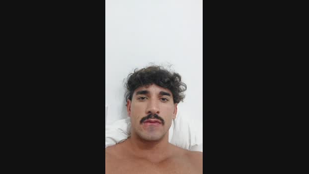 rafa1828  25-09-2023 Recorded Video ass
