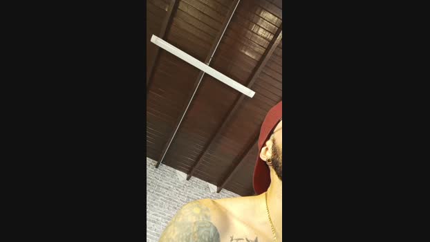 ren_stipe  24-09-2023 Recorded Video hard