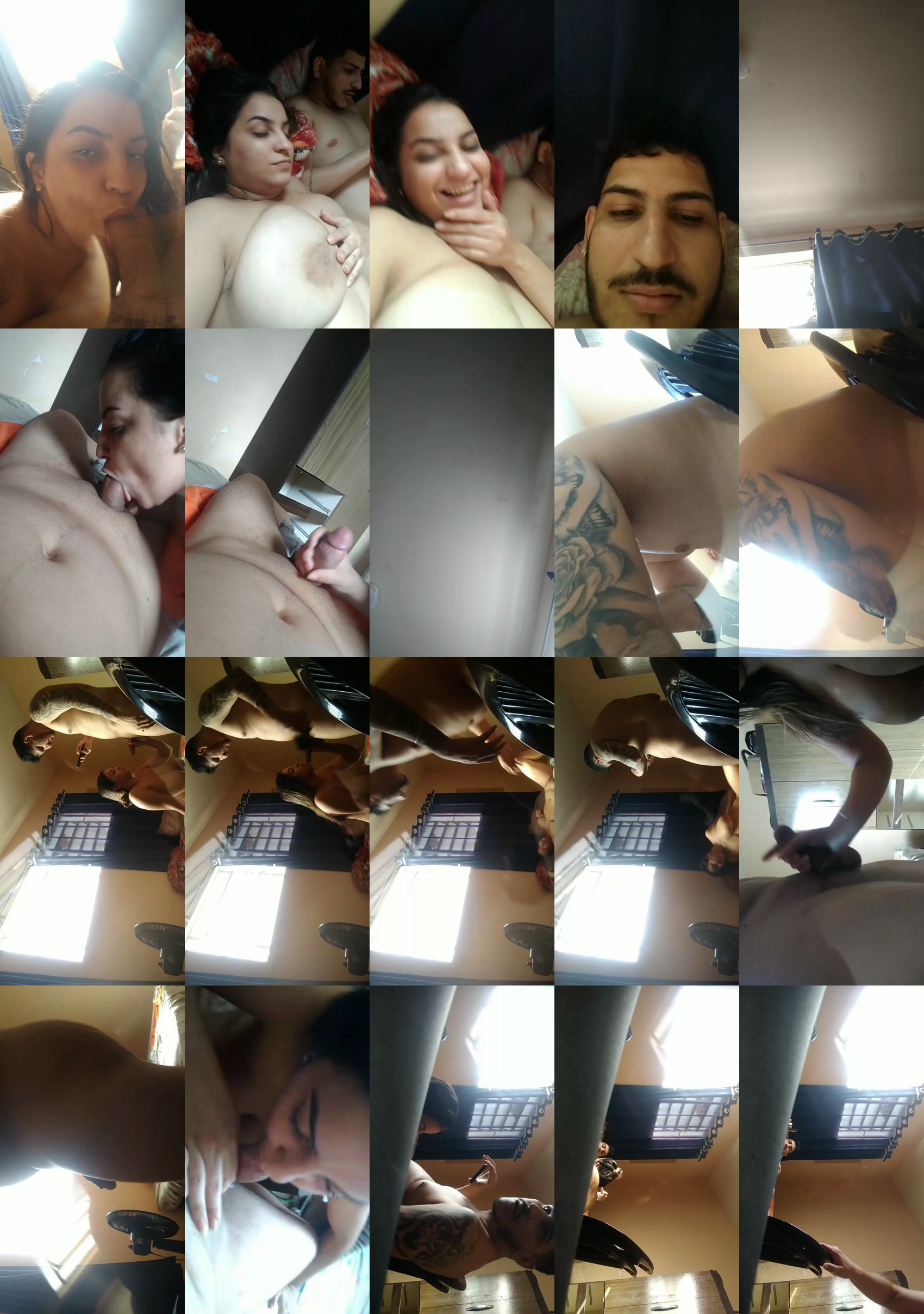 rm_camboy  24-09-2023 Recorded Video hot