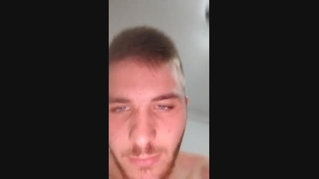 rompecalzoncil2  24-09-2023 Recorded Video fuckher