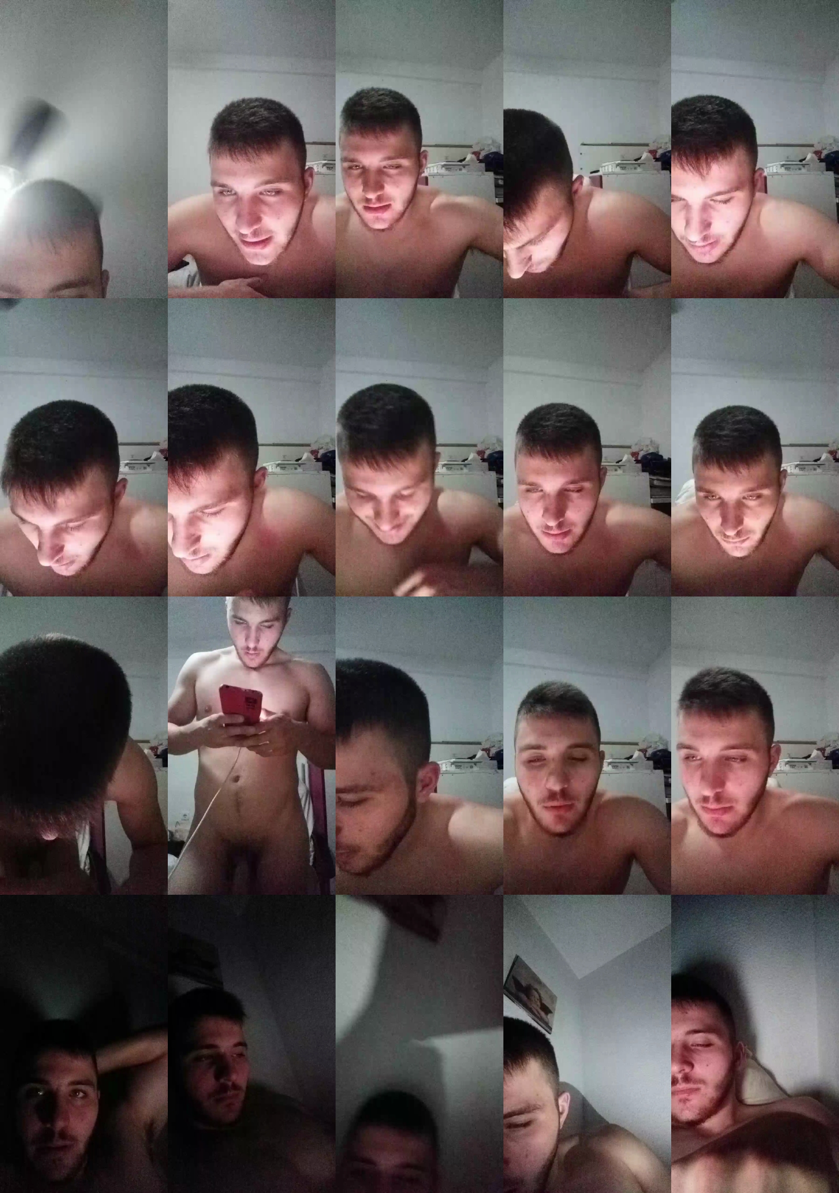 rompecalzoncil2  24-09-2023 Recorded Video love