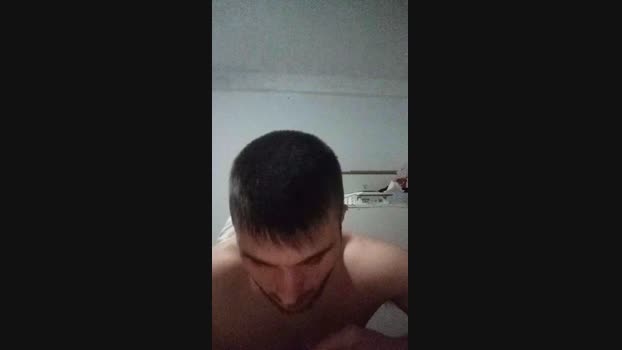 rompecalzoncil2  24-09-2023 Recorded Video love
