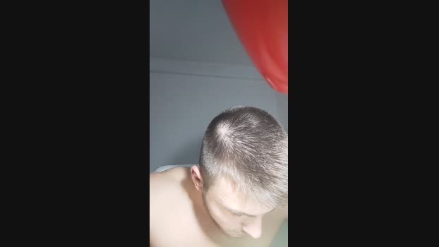 rompecalzoncil2  24-09-2023 Recorded Video fuckme