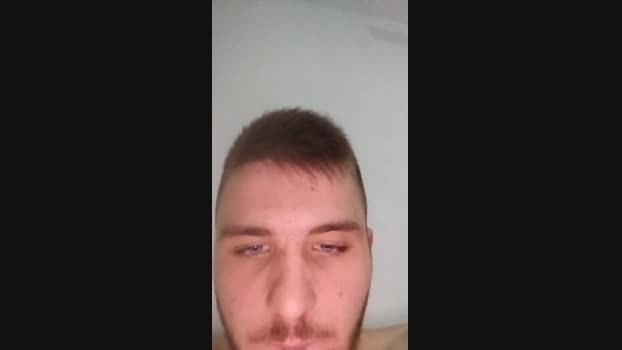 rompecalzoncil2  24-09-2023 Recorded Video bj-dildo